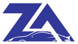 Zeilschip Automotive